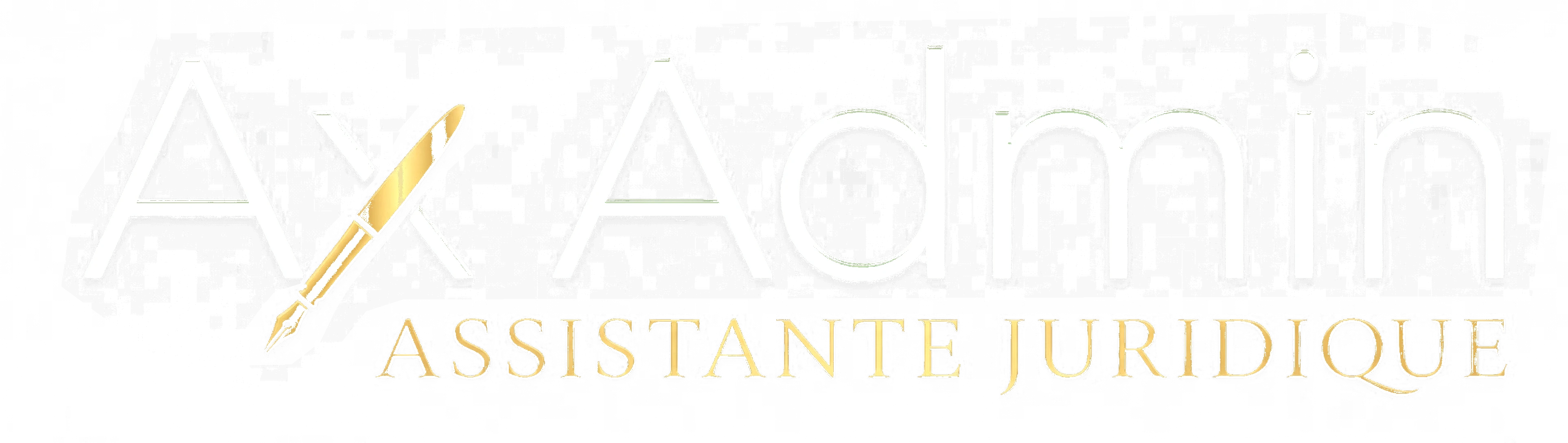 Ax'Admin